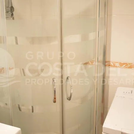 Estudio Maite 3 *