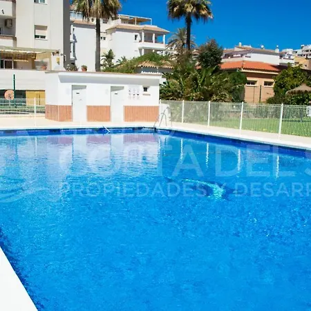 Estudio Maite 3 *